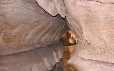 4-Day Sof Omar Cave & Bale Mountain Tours