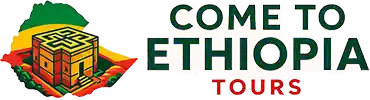Come to Ethiopia Tours
